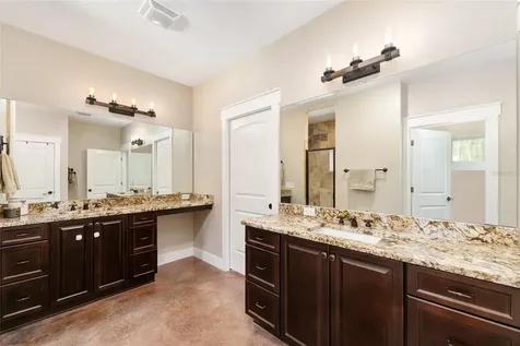 357 SW Conestoga Way Fort White FL 32038
