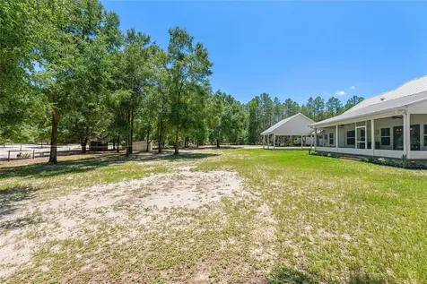 357 SW Conestoga Way Fort White FL 32038