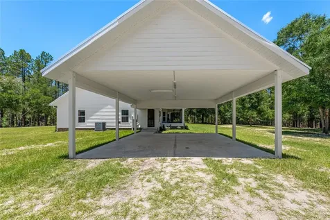 357 SW Conestoga Way Fort White FL 32038