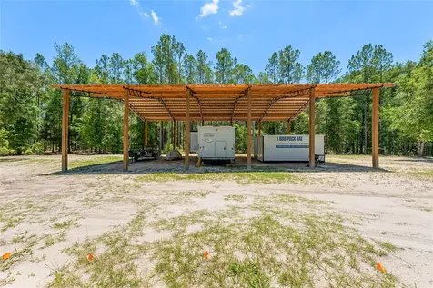 357 SW Conestoga Way Fort White FL 32038