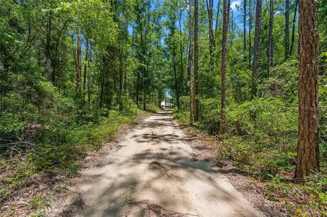 357 SW Conestoga Way Fort White FL 32038
