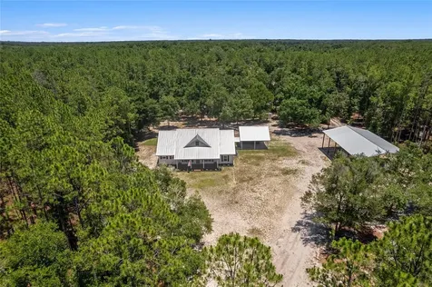 357 SW Conestoga Way Fort White FL 32038