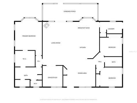 357 SW Conestoga Way Fort White FL 32038