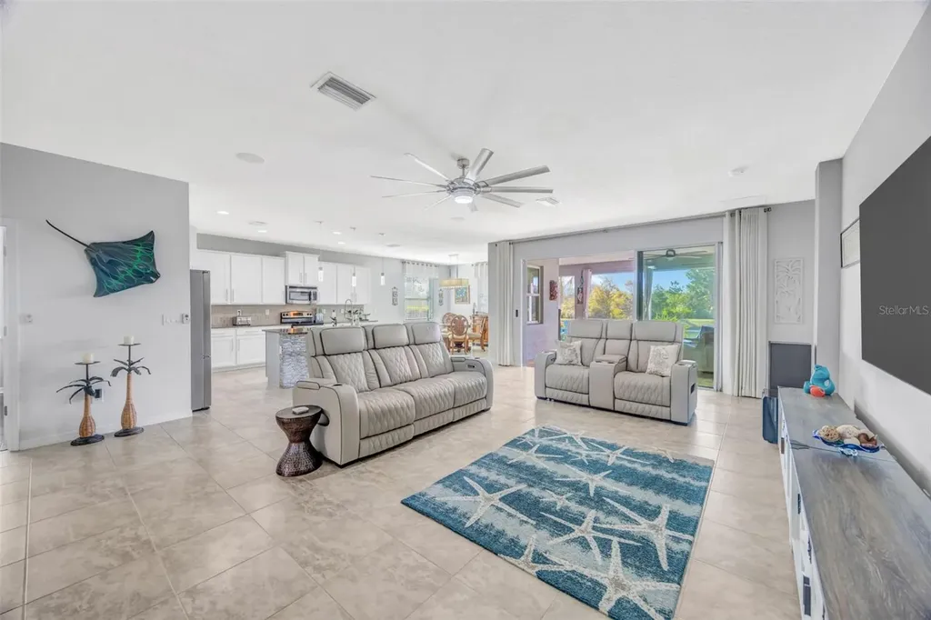 5652 Fisher Glen Loop Wesley Chapel FL 33545