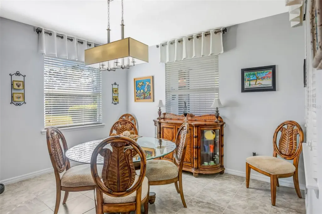 5652 Fisher Glen Loop Wesley Chapel FL 33545