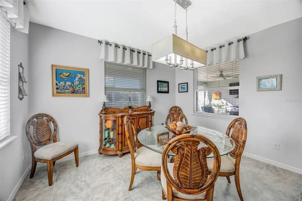 5652 Fisher Glen Loop Wesley Chapel FL 33545