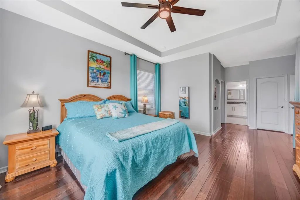 5652 Fisher Glen Loop Wesley Chapel FL 33545