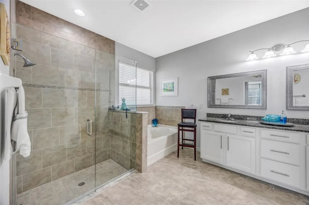5652 Fisher Glen Loop Wesley Chapel FL 33545