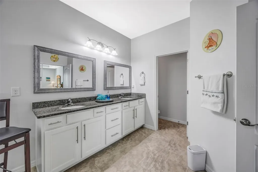 5652 Fisher Glen Loop Wesley Chapel FL 33545