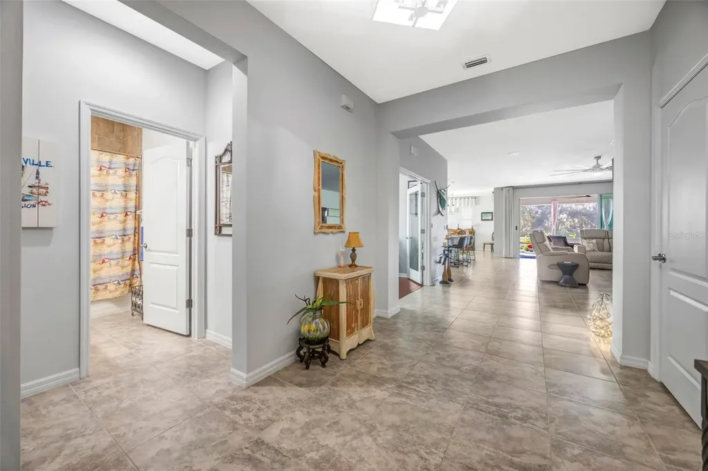 5652 Fisher Glen Loop Wesley Chapel FL 33545