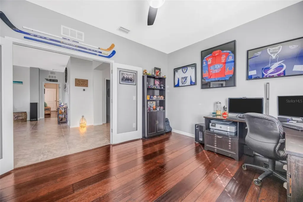 5652 Fisher Glen Loop Wesley Chapel FL 33545
