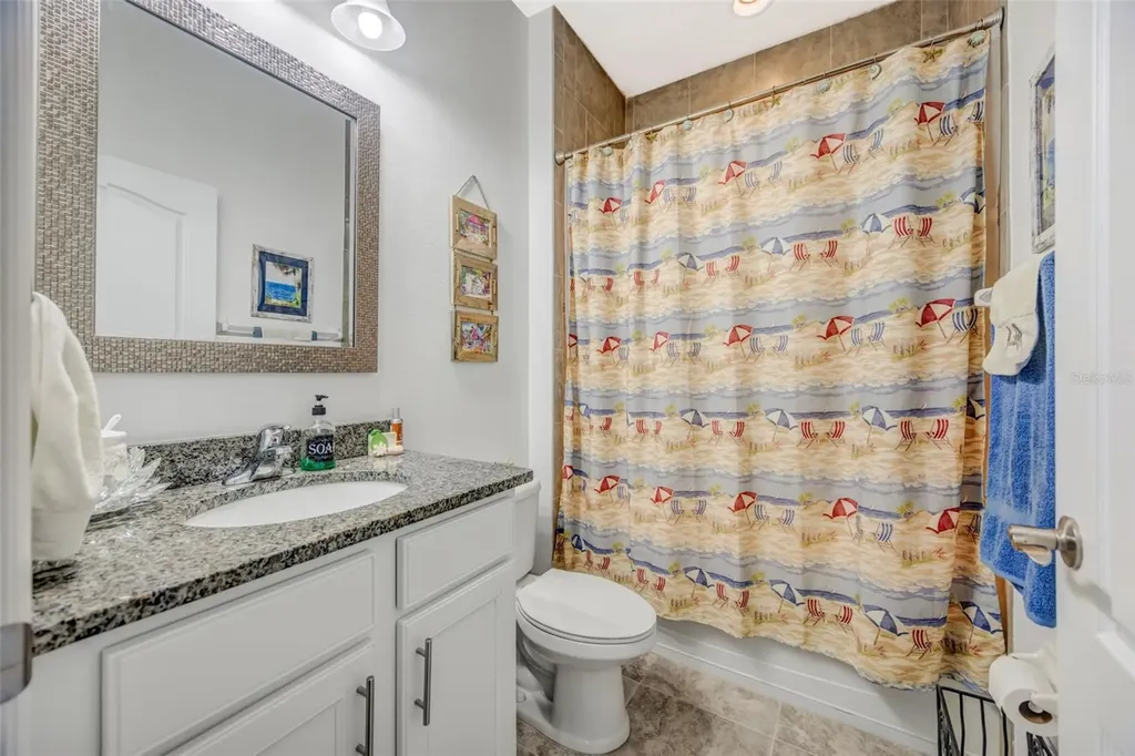 5652 Fisher Glen Loop Wesley Chapel FL 33545