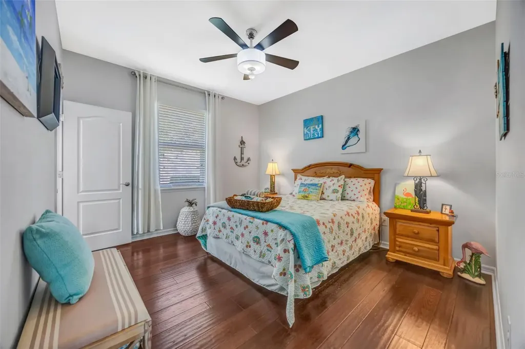 5652 Fisher Glen Loop Wesley Chapel FL 33545