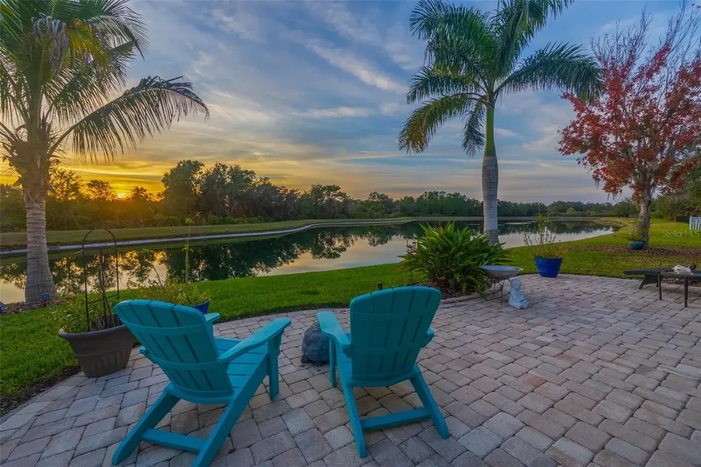 5652 Fisher Glen Loop Wesley Chapel FL 33545