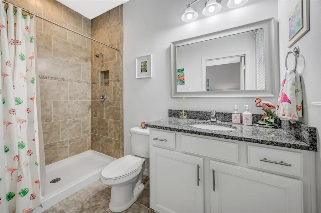 5652 Fisher Glen Loop Wesley Chapel FL 33545