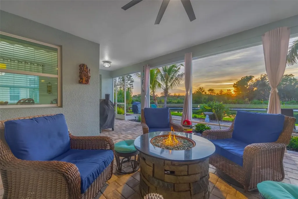 5652 Fisher Glen Loop Wesley Chapel FL 33545