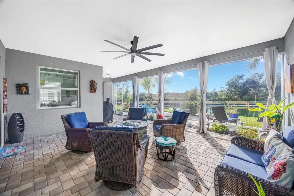 5652 Fisher Glen Loop Wesley Chapel FL 33545