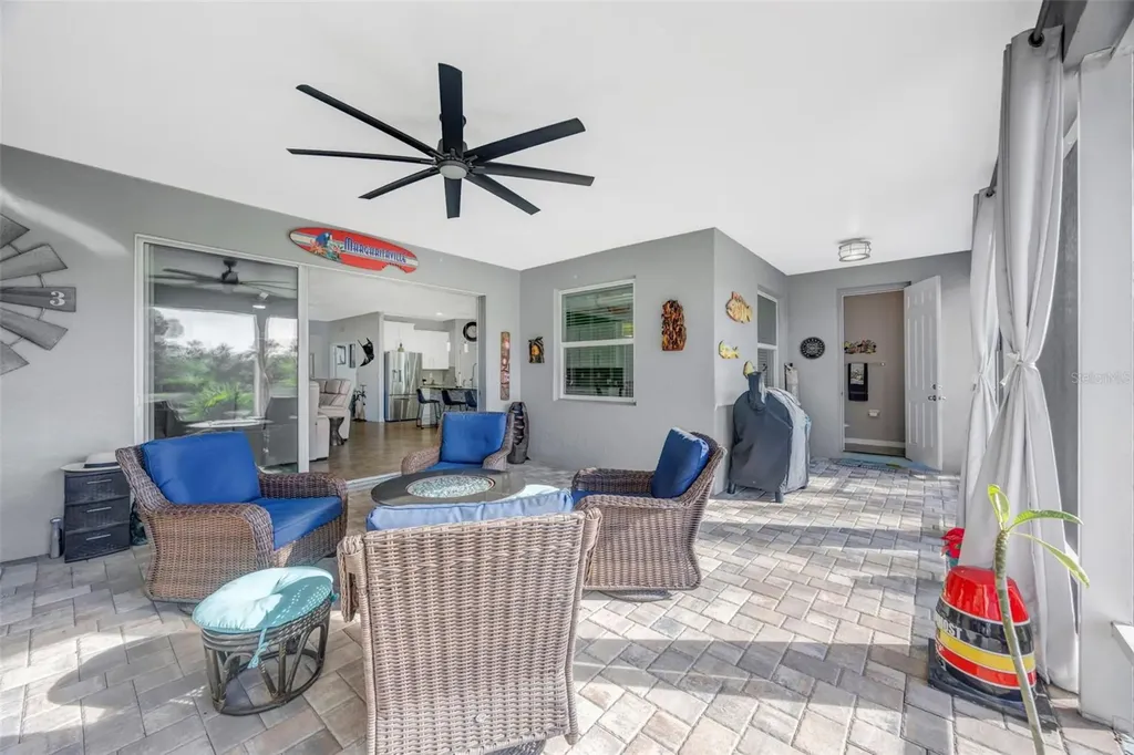 5652 Fisher Glen Loop Wesley Chapel FL 33545