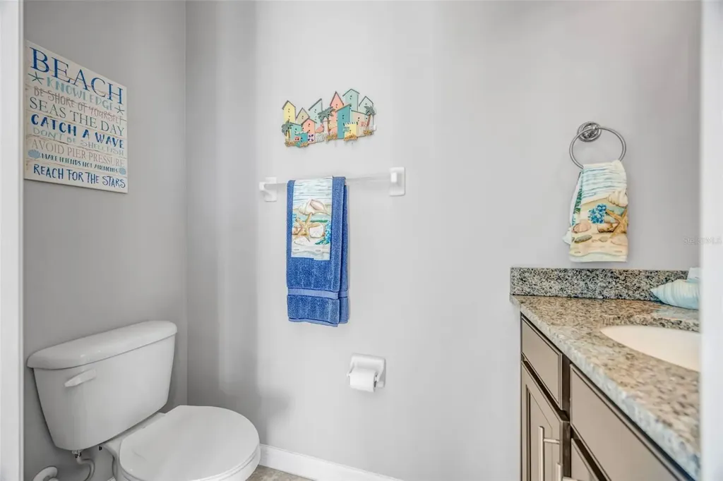 5652 Fisher Glen Loop Wesley Chapel FL 33545