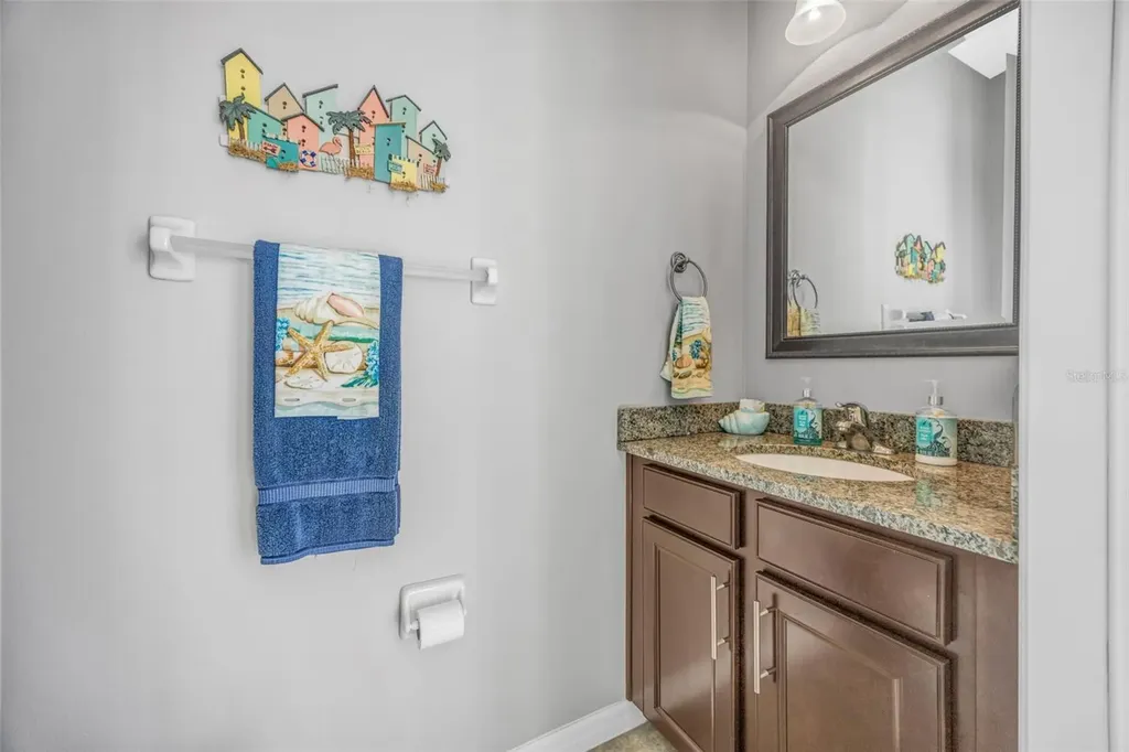 5652 Fisher Glen Loop Wesley Chapel FL 33545