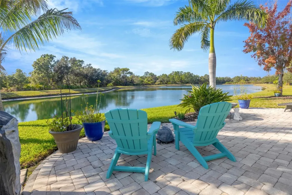 5652 Fisher Glen Loop Wesley Chapel FL 33545