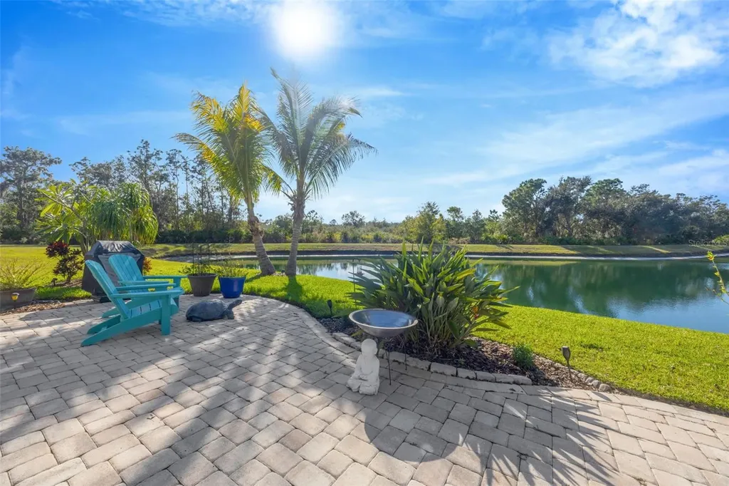 5652 Fisher Glen Loop Wesley Chapel FL 33545