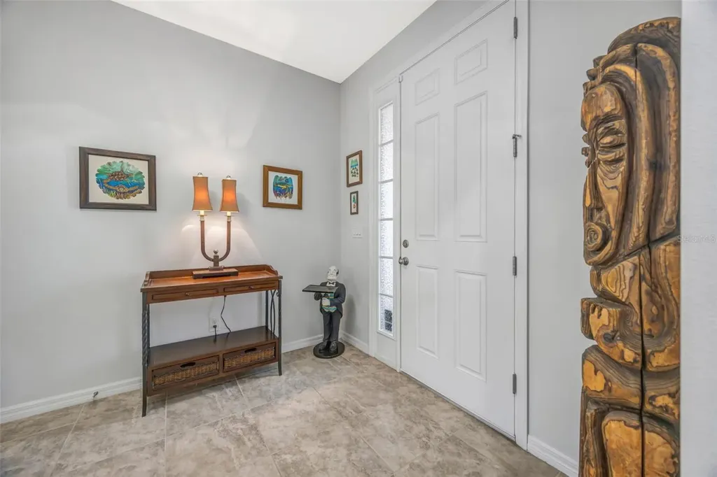 5652 Fisher Glen Loop Wesley Chapel FL 33545