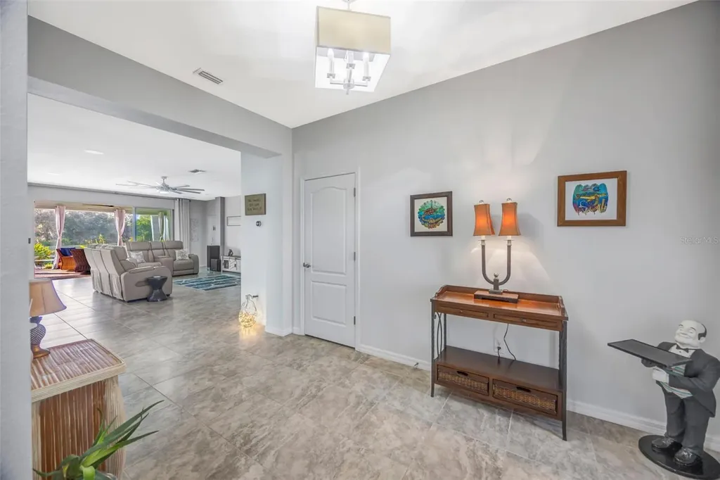 5652 Fisher Glen Loop Wesley Chapel FL 33545