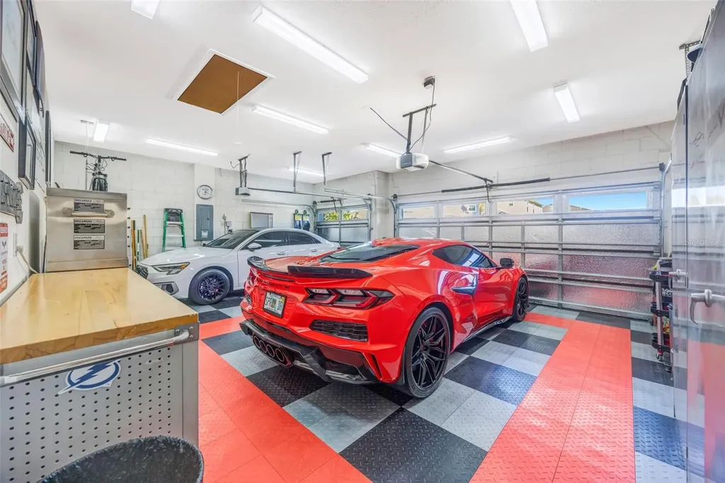 5652 Fisher Glen Loop Wesley Chapel FL 33545