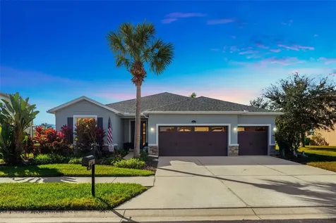 5652 Fisher Glen Loop Wesley Chapel FL 33545