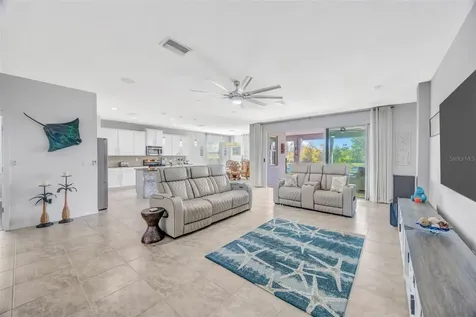 5652 Fisher Glen Loop Wesley Chapel FL 33545