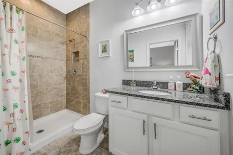 5652 Fisher Glen Loop Wesley Chapel FL 33545