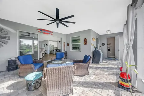 5652 Fisher Glen Loop Wesley Chapel FL 33545