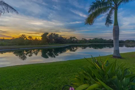 5652 Fisher Glen Loop Wesley Chapel FL 33545