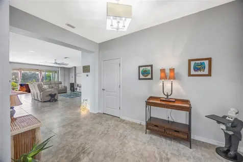 5652 Fisher Glen Loop Wesley Chapel FL 33545