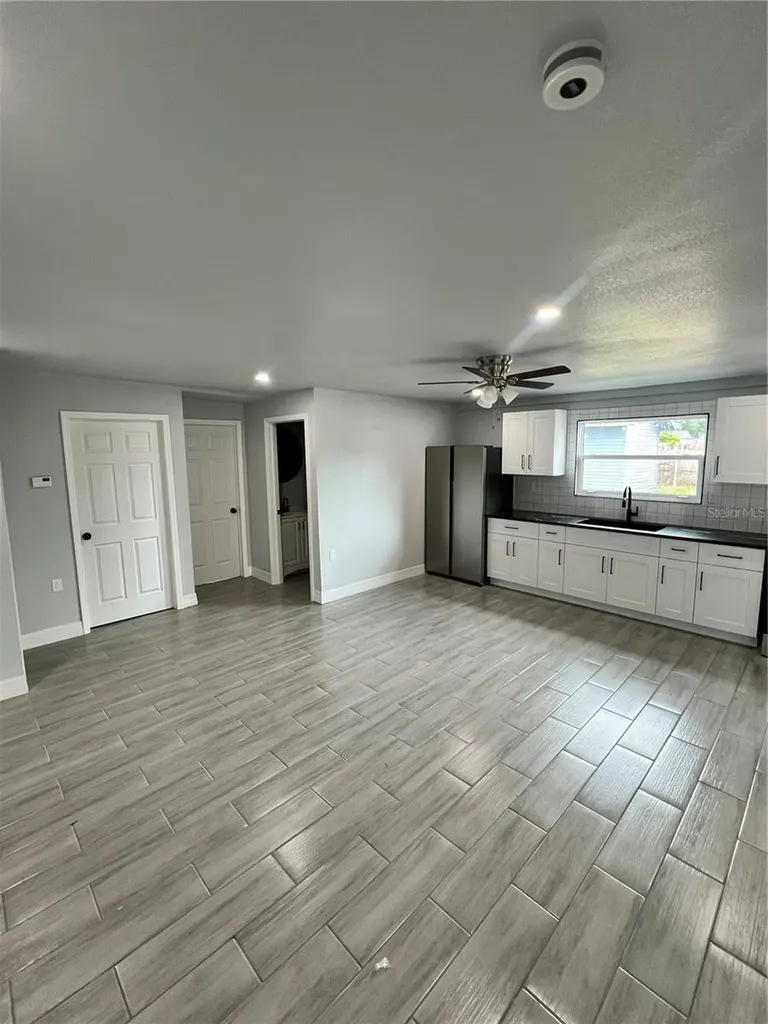 2309 21st Avenue W Bradenton FL 34205