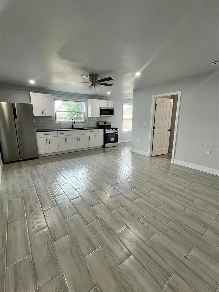 2309 21st Avenue W Bradenton FL 34205