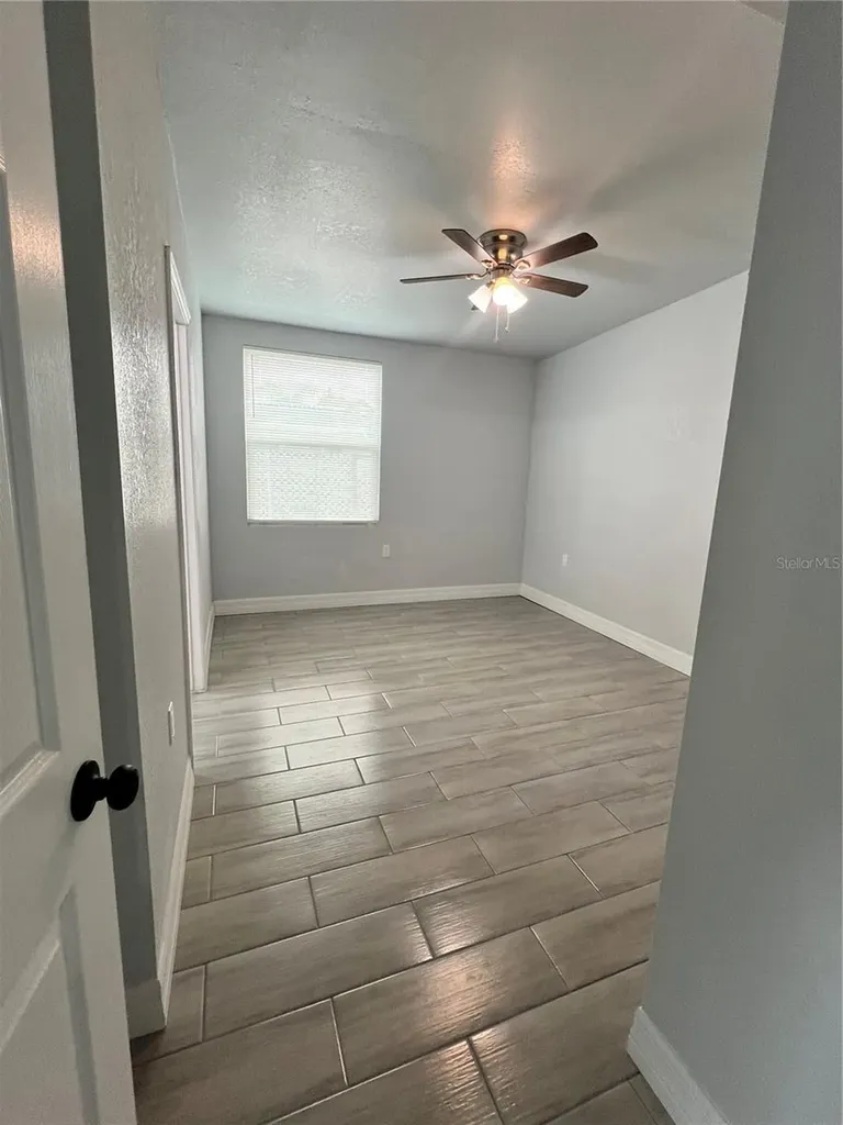 2309 21st Avenue W Bradenton FL 34205