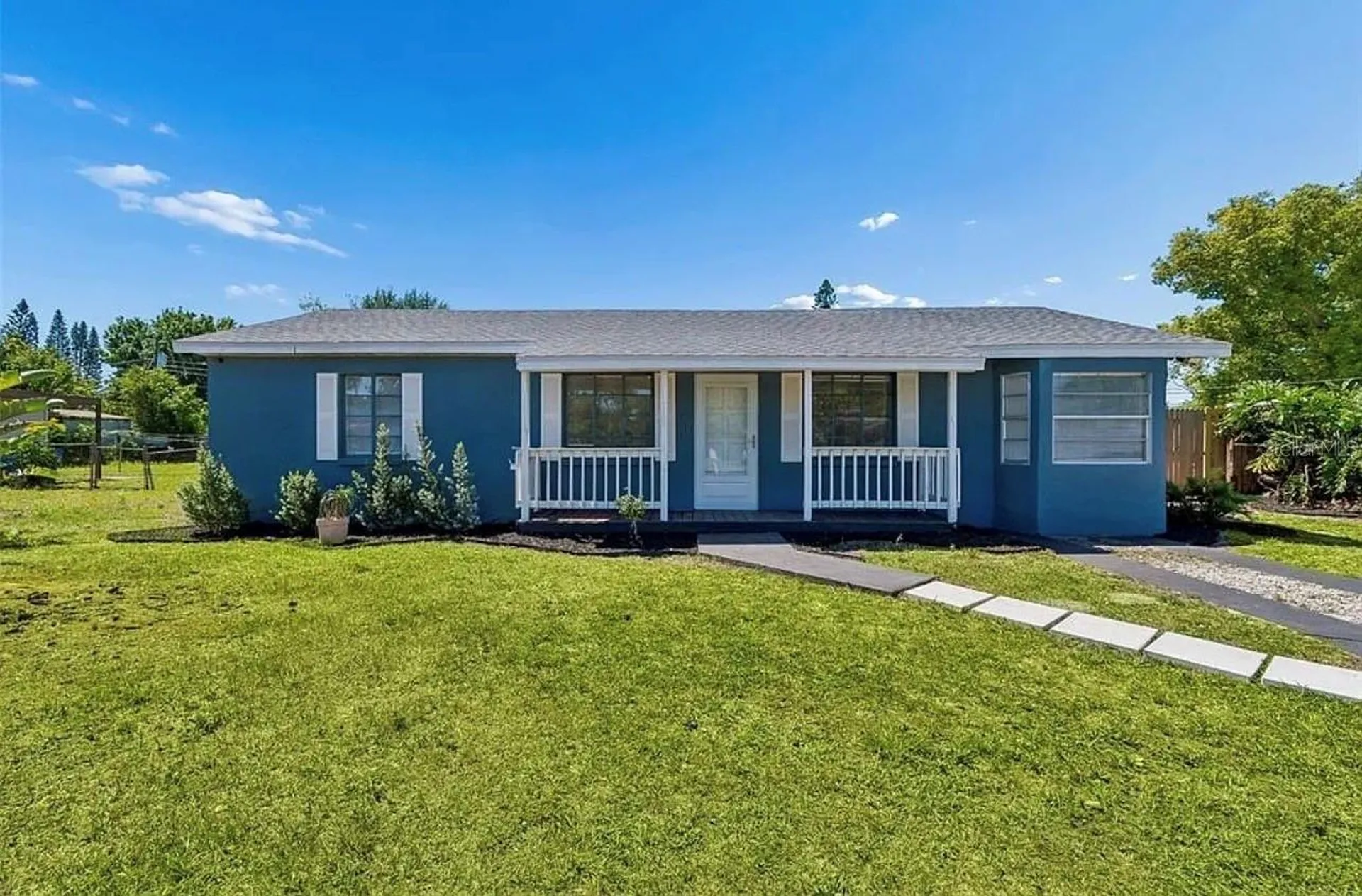 2309 21st Avenue W Bradenton FL 34205