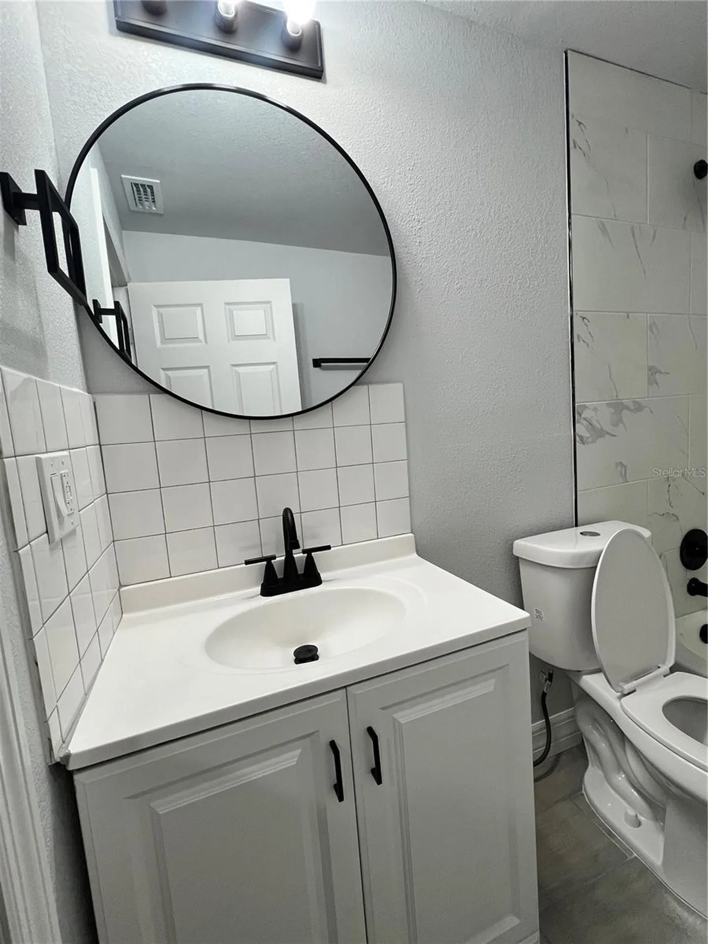 2309 21st Avenue W Bradenton FL 34205