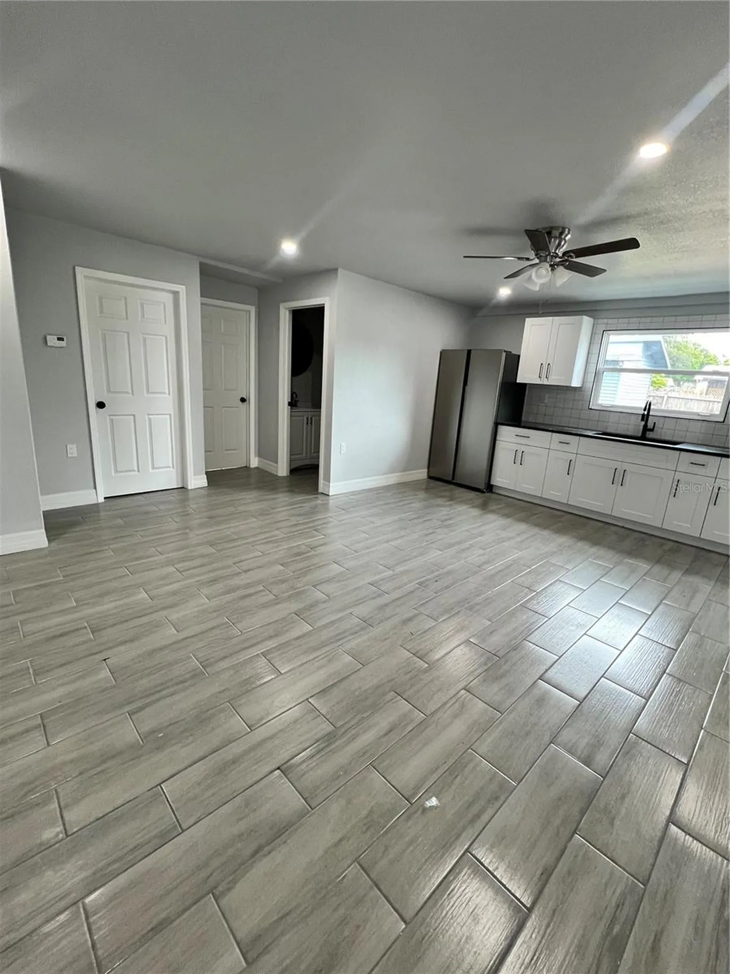 2309 21st Avenue W Bradenton FL 34205
