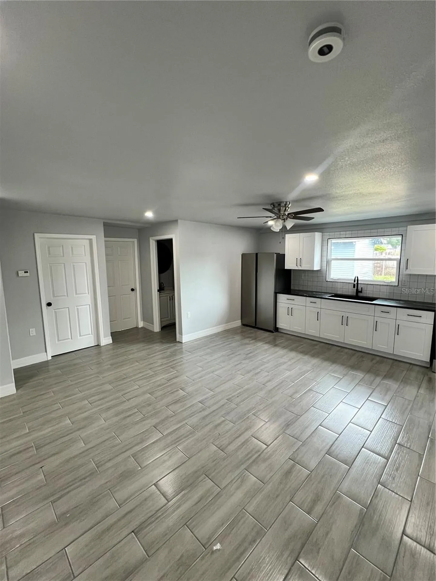 2309 21st Avenue W Bradenton FL 34205