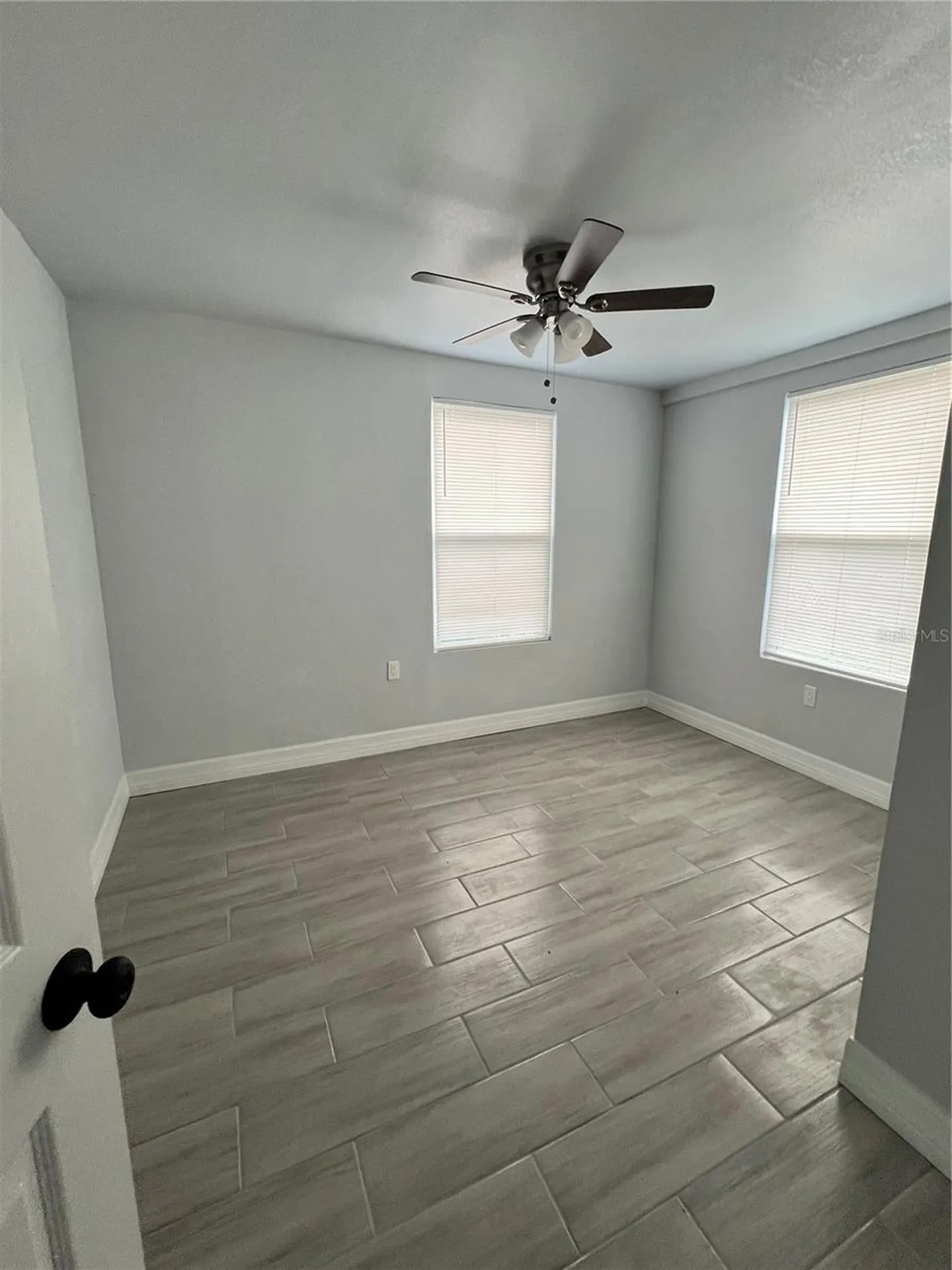 2309 21st Avenue W Bradenton FL 34205