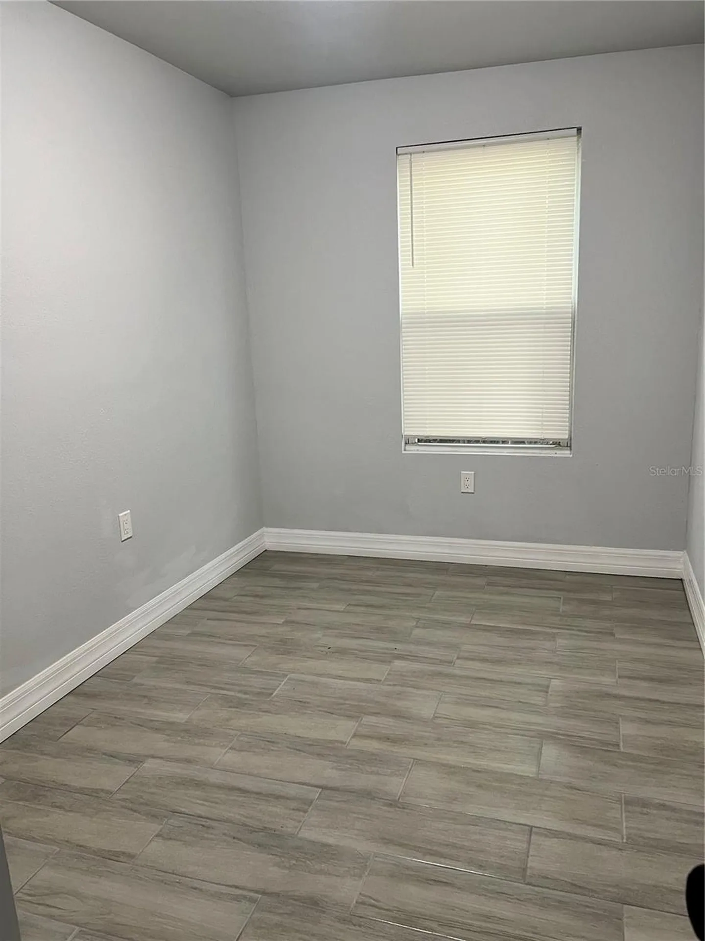 2309 21st Avenue W Bradenton FL 34205