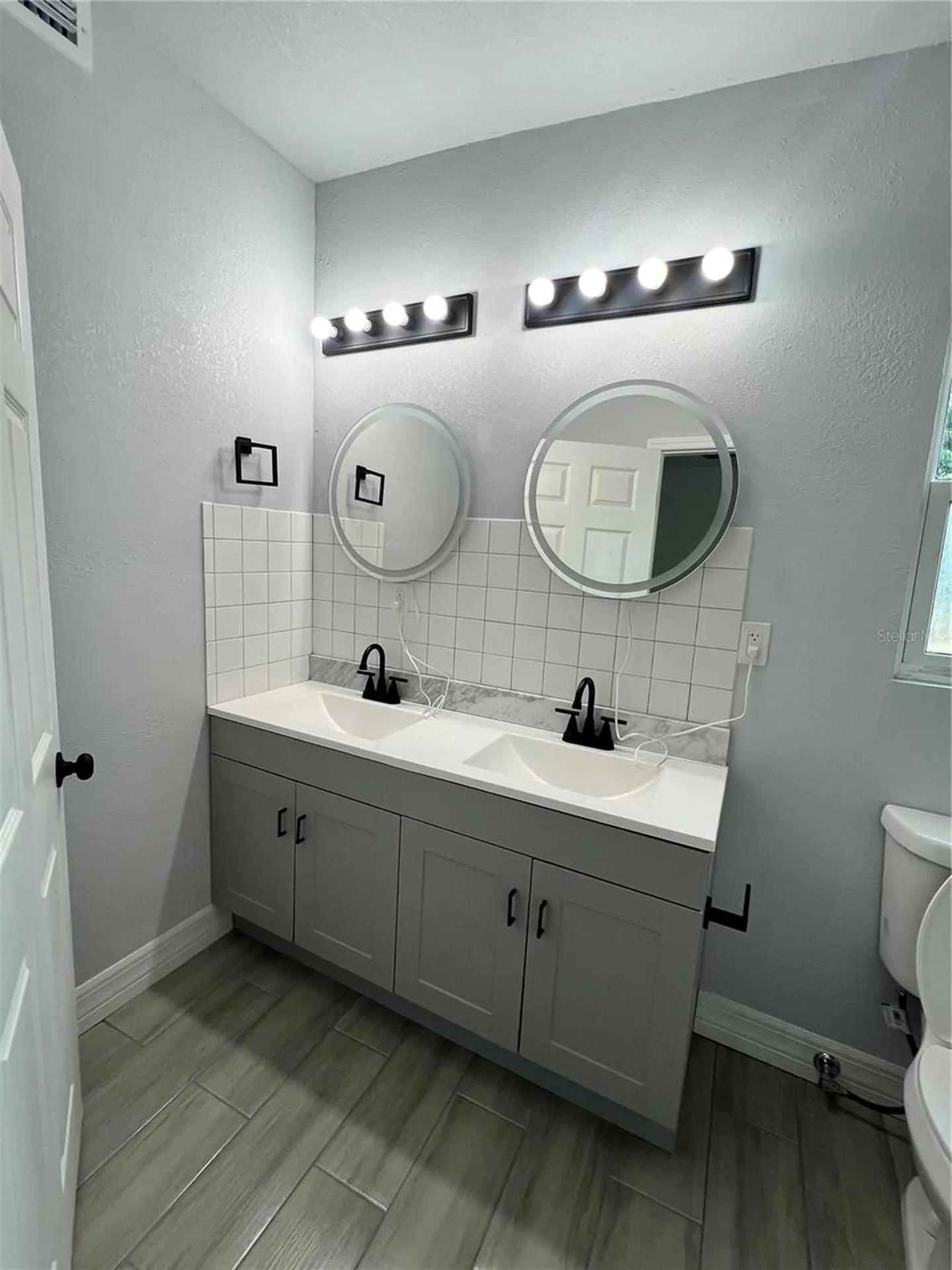 2309 21st Avenue W Bradenton FL 34205