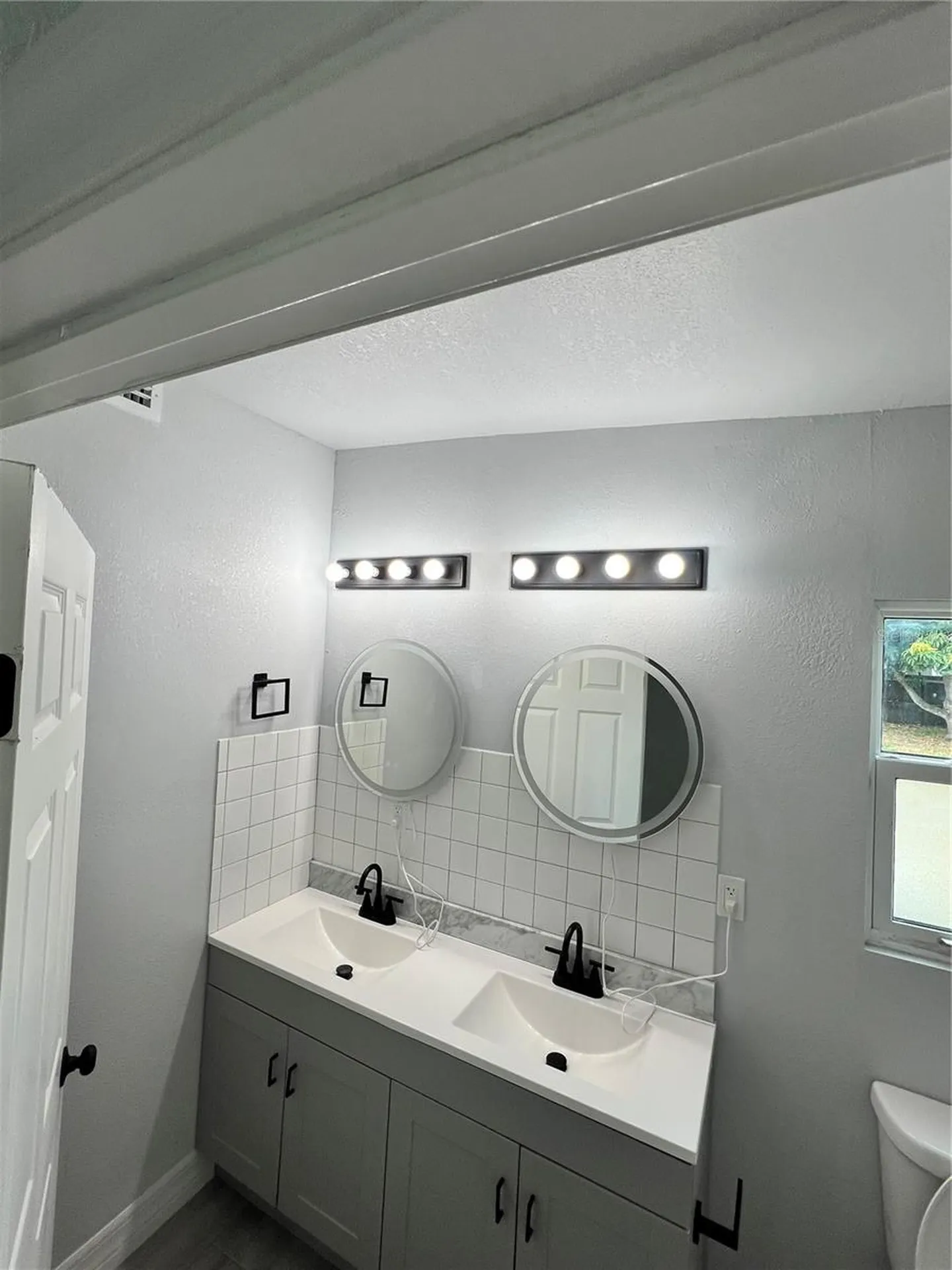 2309 21st Avenue W Bradenton FL 34205