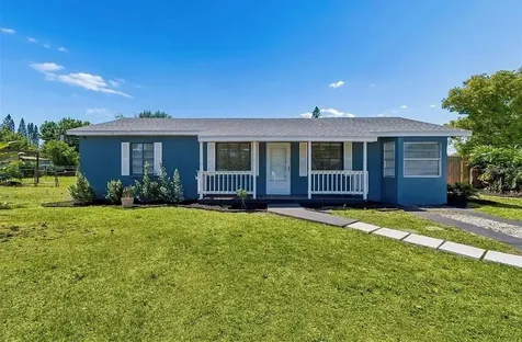 2309 21st Avenue W Bradenton FL 34205
