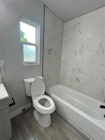 2309 21st Avenue W Bradenton FL 34205
