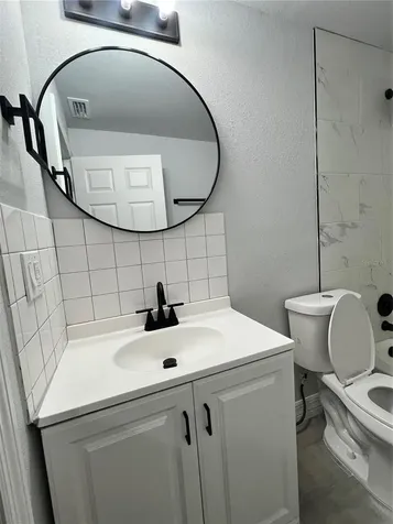 2309 21st Avenue W Bradenton FL 34205