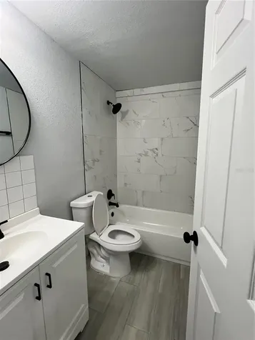 2309 21st Avenue W Bradenton FL 34205